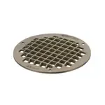 AllPoints Foodservice Parts & Supplies 1021191