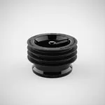 AllPoints Foodservice Parts & Supplies 1021193