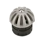AllPoints Foodservice Parts & Supplies 1021204