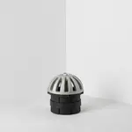 AllPoints Foodservice Parts & Supplies 1021204