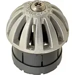 AllPoints Foodservice Parts & Supplies 1021204