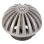 AllPoints Foodservice Parts & Supplies 1021205