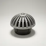 AllPoints Foodservice Parts & Supplies 1021205