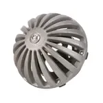 AllPoints Foodservice Parts & Supplies 1021205