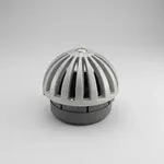 AllPoints Foodservice Parts & Supplies 1021206