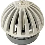 AllPoints Foodservice Parts & Supplies 1021206