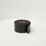 AllPoints Foodservice Parts & Supplies 1021209