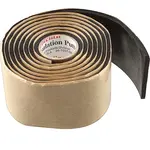 AllPoints Foodservice Parts & Supplies 1021209
