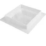 AllPoints Foodservice Parts & Supplies 1021211