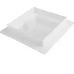 AllPoints Foodservice Parts & Supplies 1021211