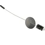 AllPoints Foodservice Parts & Supplies 1021212