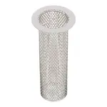 AllPoints Foodservice Parts & Supplies 1021214