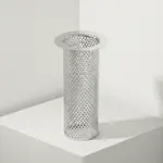 AllPoints Foodservice Parts & Supplies 1021214