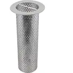 AllPoints Foodservice Parts & Supplies 1021214
