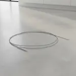 AllPoints Foodservice Parts & Supplies 1021224