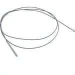 AllPoints Foodservice Parts & Supplies 1021224