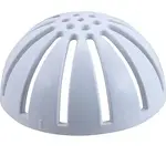 AllPoints Foodservice Parts & Supplies 1021226