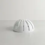 AllPoints Foodservice Parts & Supplies 1021226