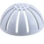 AllPoints Foodservice Parts & Supplies 1021226