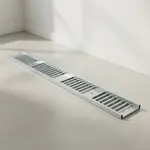 AllPoints Foodservice Parts & Supplies 1021228