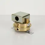 AllPoints Foodservice Parts & Supplies 1031000