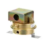 AllPoints Foodservice Parts & Supplies 1031000