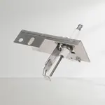 AllPoints Foodservice Parts & Supplies 1031008