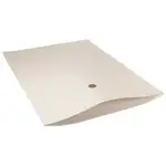 AllPoints Foodservice Parts & Supplies 1031021