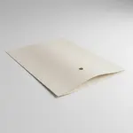 AllPoints Foodservice Parts & Supplies 1031021