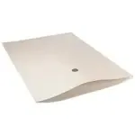AllPoints Foodservice Parts & Supplies 1031021