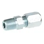 AllPoints Foodservice Parts & Supplies 1031023