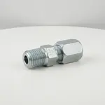 AllPoints Foodservice Parts & Supplies 1031023