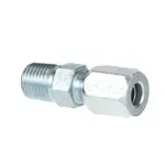 AllPoints Foodservice Parts & Supplies 1031023