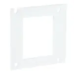 AllPoints Foodservice Parts & Supplies 1031024