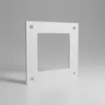 AllPoints Foodservice Parts & Supplies 1031024