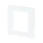 AllPoints Foodservice Parts & Supplies 1031024