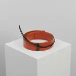 AllPoints Foodservice Parts & Supplies 1031025