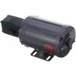 AllPoints Foodservice Parts & Supplies 1031029