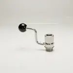 AllPoints Foodservice Parts & Supplies 1031038