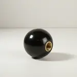 AllPoints Foodservice Parts & Supplies 1031039