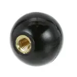 AllPoints Foodservice Parts & Supplies 1031039