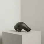 AllPoints Foodservice Parts & Supplies 1031056