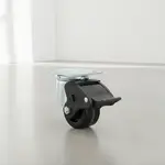 AllPoints Foodservice Parts & Supplies 1031058