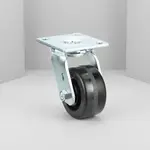 AllPoints Foodservice Parts & Supplies 1031059