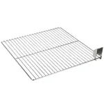 AllPoints Foodservice Parts & Supplies 1031060