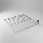 AllPoints Foodservice Parts & Supplies 1031060