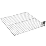 AllPoints Foodservice Parts & Supplies 1031060