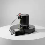 AllPoints Foodservice Parts & Supplies 1031063