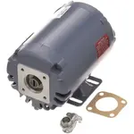 AllPoints Foodservice Parts & Supplies 1031064