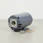 AllPoints Foodservice Parts & Supplies 1031064